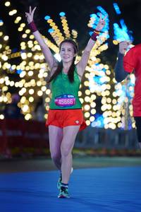 BIB: 45666
                            <button type="button" onclick="openModal(19760092)" class="btn btn-primary btn-sm float-right btn-popup" data-toggle="modal" data-target=".modal-high-quality">
                        <i class="fas fa-shopping-cart"></i> Add to Cart
                    </button>
                                            <button type="button" onclick="isThisMe(19760092, true)" class="btn btn-success btn-sm float-right btn-popup btn-isme hidden" data-toggle="tooltip" data-placement="bottom" title="นี่คือรูปของคุณใช่ไหม คลิกที่นี่เพื่อเอาเข้าอัลบั้ม">
                        <i class="fas fa-plus"></i> Add to album
                    </button>
                    <button type="button" onclick="isThisMe(19760092, false)" class="btn btn-warning btn-sm float-right btn-popup btn-isnotme hidden">
                        <i class="fas fa-ban"></i> Remove from album
                    </button>